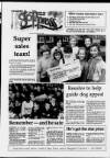 Huddersfield Daily Examiner Saturday 29 December 1990 Page 19