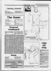 Huddersfield Daily Examiner Saturday 29 December 1990 Page 21