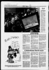 Huddersfield Daily Examiner Saturday 29 December 1990 Page 26