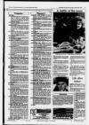 Huddersfield Daily Examiner Saturday 29 December 1990 Page 31