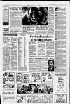 Huddersfield Daily Examiner Wednesday 02 January 1991 Page 2