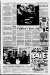 Huddersfield Daily Examiner Wednesday 02 January 1991 Page 3