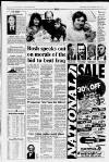 Huddersfield Daily Examiner Wednesday 02 January 1991 Page 5