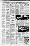 Huddersfield Daily Examiner Wednesday 02 January 1991 Page 7