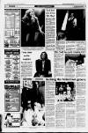 Huddersfield Daily Examiner Wednesday 02 January 1991 Page 8
