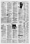Huddersfield Daily Examiner Wednesday 02 January 1991 Page 9