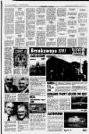 Huddersfield Daily Examiner Wednesday 02 January 1991 Page 11