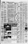 Huddersfield Daily Examiner Wednesday 02 January 1991 Page 13