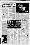 Huddersfield Daily Examiner Wednesday 02 January 1991 Page 14