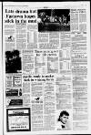 Huddersfield Daily Examiner Wednesday 02 January 1991 Page 15