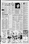 Huddersfield Daily Examiner Thursday 03 January 1991 Page 2