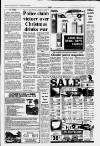 Huddersfield Daily Examiner Thursday 03 January 1991 Page 3