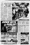 Huddersfield Daily Examiner Thursday 03 January 1991 Page 4