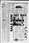Huddersfield Daily Examiner Thursday 03 January 1991 Page 5