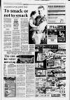 Huddersfield Daily Examiner Thursday 03 January 1991 Page 7