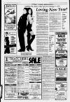 Huddersfield Daily Examiner Thursday 03 January 1991 Page 8