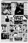 Huddersfield Daily Examiner Thursday 03 January 1991 Page 9