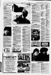 Huddersfield Daily Examiner Thursday 03 January 1991 Page 10