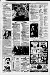 Huddersfield Daily Examiner Thursday 03 January 1991 Page 11