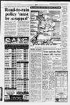 Huddersfield Daily Examiner Thursday 03 January 1991 Page 12