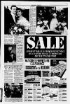 Huddersfield Daily Examiner Thursday 03 January 1991 Page 14