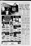 Huddersfield Daily Examiner Thursday 03 January 1991 Page 15