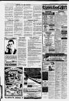 Huddersfield Daily Examiner Thursday 03 January 1991 Page 16