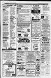 Huddersfield Daily Examiner Thursday 03 January 1991 Page 17