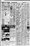 Huddersfield Daily Examiner Thursday 03 January 1991 Page 19