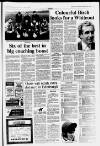 Huddersfield Daily Examiner Thursday 03 January 1991 Page 21