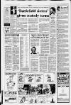 Huddersfield Daily Examiner Friday 04 January 1991 Page 2