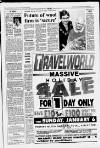 Huddersfield Daily Examiner Friday 04 January 1991 Page 3