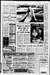 Huddersfield Daily Examiner Friday 04 January 1991 Page 4