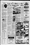 Huddersfield Daily Examiner Friday 04 January 1991 Page 5