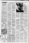 Huddersfield Daily Examiner Friday 04 January 1991 Page 6