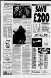 Huddersfield Daily Examiner Friday 04 January 1991 Page 7