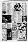 Huddersfield Daily Examiner Friday 04 January 1991 Page 9