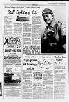 Huddersfield Daily Examiner Friday 04 January 1991 Page 10