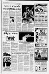 Huddersfield Daily Examiner Friday 04 January 1991 Page 11