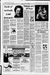 Huddersfield Daily Examiner Friday 04 January 1991 Page 12
