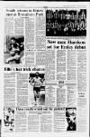 Huddersfield Daily Examiner Friday 04 January 1991 Page 14
