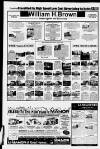 Huddersfield Daily Examiner Friday 04 January 1991 Page 20