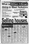 Huddersfield Daily Examiner Friday 04 January 1991 Page 21
