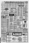 Huddersfield Daily Examiner Friday 04 January 1991 Page 26