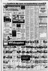 Huddersfield Daily Examiner Friday 04 January 1991 Page 27