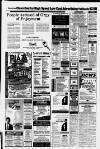 Huddersfield Daily Examiner Friday 04 January 1991 Page 28