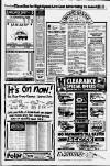 Huddersfield Daily Examiner Friday 04 January 1991 Page 31