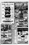 Huddersfield Daily Examiner Friday 04 January 1991 Page 32