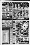 Huddersfield Daily Examiner Friday 04 January 1991 Page 33