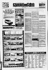 Huddersfield Daily Examiner Friday 04 January 1991 Page 34